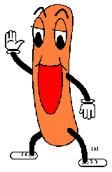 Bitmap Image